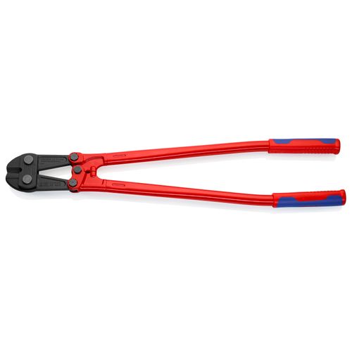 Main product image of 30" Large Bolt Cutters