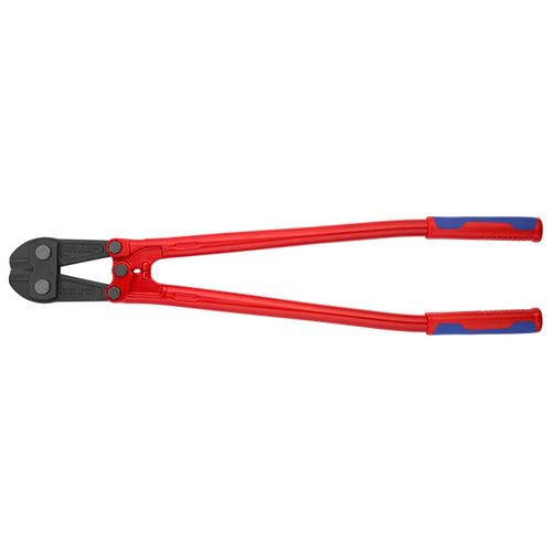 Main product image of 30" Large Bolt Cutters