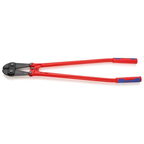 Main product image of 35-3/4" Large Bolt Cutters