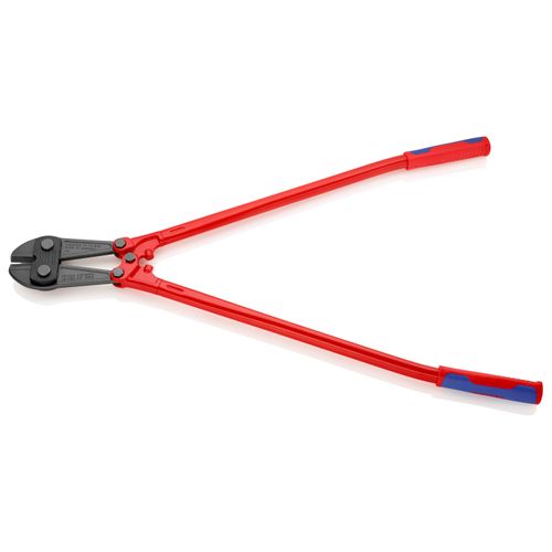 Main product image of 35-3/4" Large Bolt Cutters