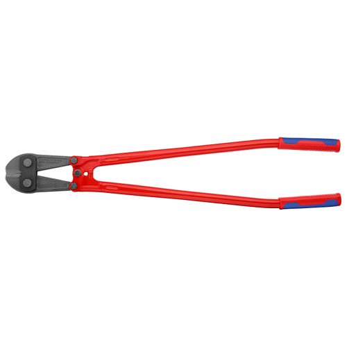 Main product image of 35-3/4" Large Bolt Cutters