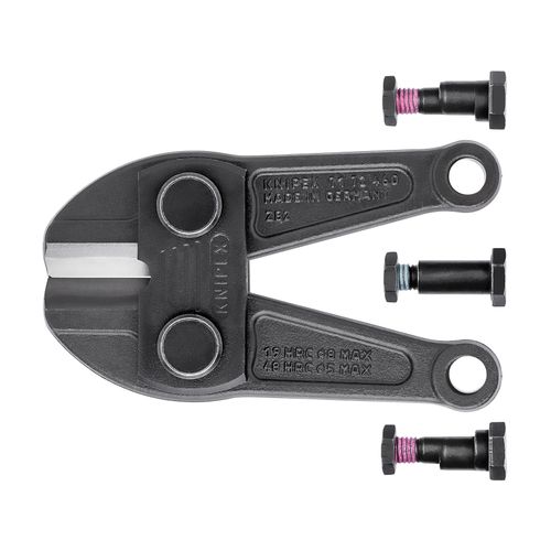 Main product image of 5" Replacement Cutting Head for 71 72 460