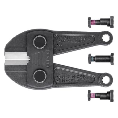 Main product image of Replacement Cutting Head for 71 72 610