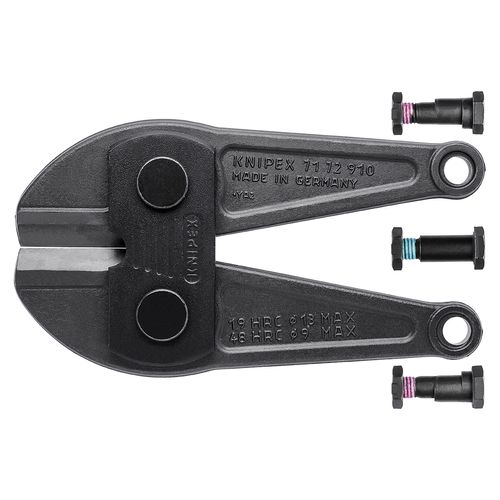Main product image of Replacement Cutting Head for 71 72 910
