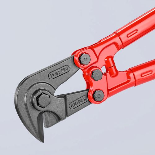 Main product image of 37-1/2" Concrete Mesh Cutters