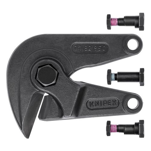 Main product image of 5" Replacement Cutting Head for 71 82 950