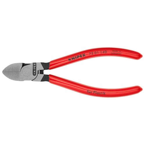 Main product image of 2 Piece Flush Cutter Set