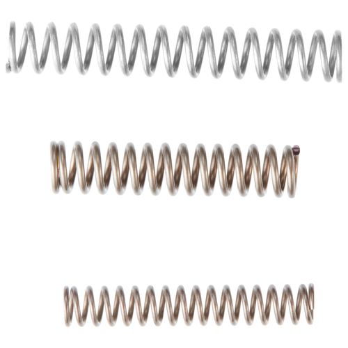 Main product image of Spare Opening Spring for 72-01 Series Diagonal Cutters