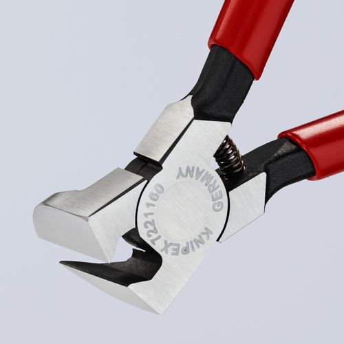 Main product image of 6-1/4" Diagonal Cutters, 85-Degree Angle