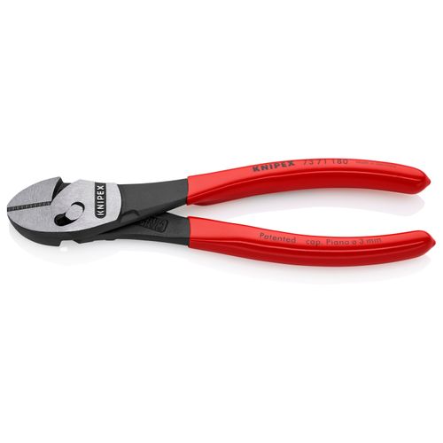 Main product image of 7-1/2" Twinforce Diagonal Super Cutters