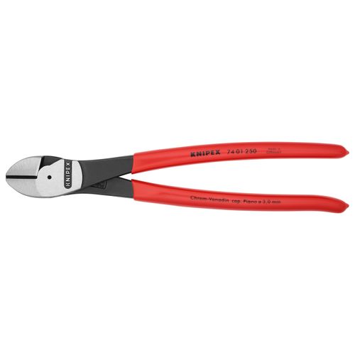 Main product image of 3 Piece Pliers Set (10")