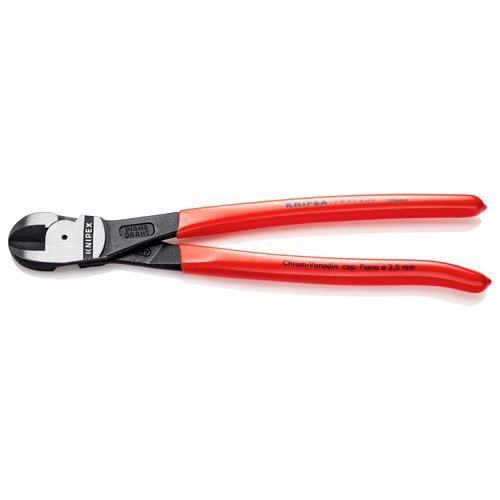 Main product image of 10" High Leverage Center Cutters