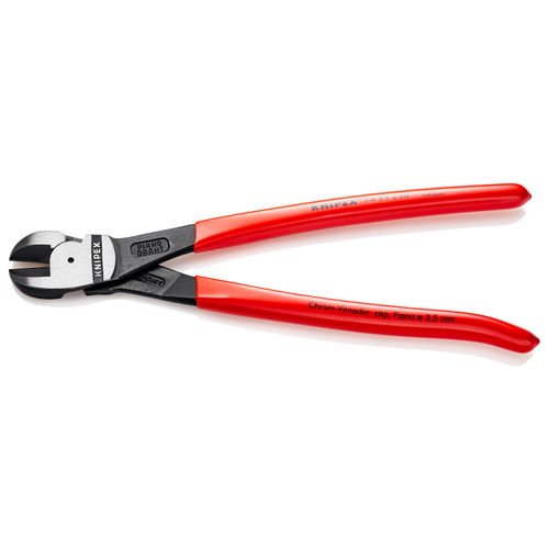 Main product image of 10" High Leverage Center Cutters