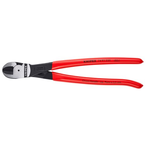 Main product image of 10" High Leverage Center Cutters