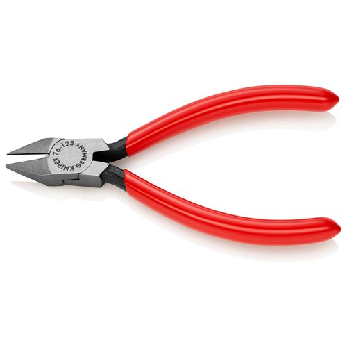 Main product image of 5" Compact Diagonal Cutters