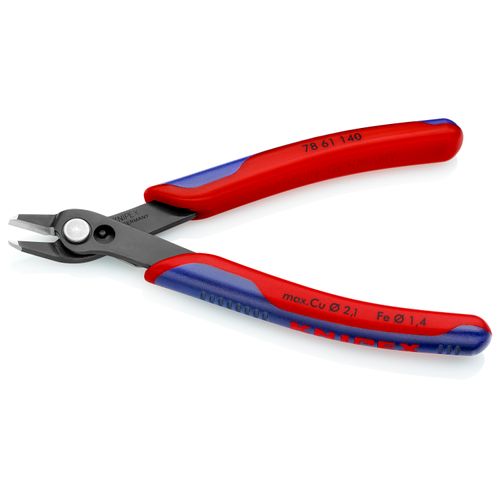 Main product image of 5-1/2" Electronics Super Knips XL