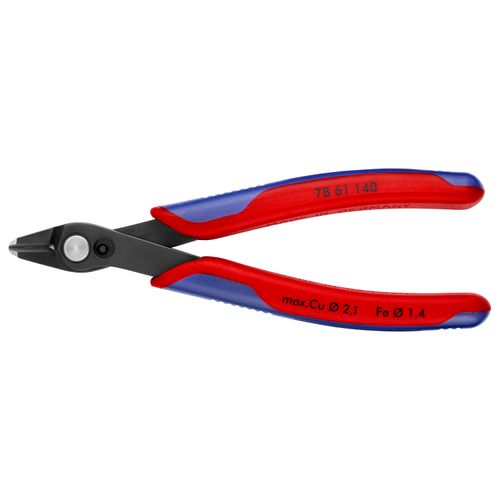 Main product image of 5-1/2" Electronics Super Knips XL