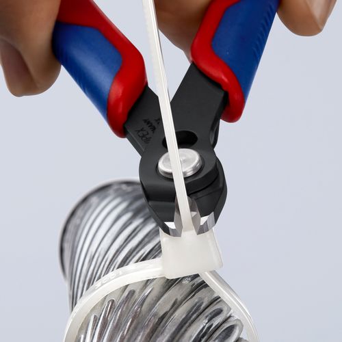 Main product image of 5-1/2" Electronics Super Knips XL