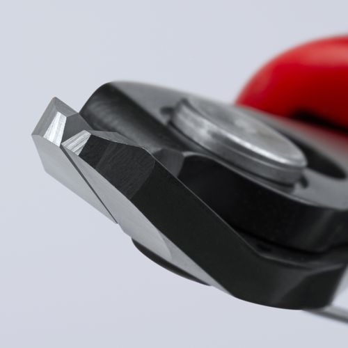 Main product image of 5-1/2" Electronics Super Knips XL