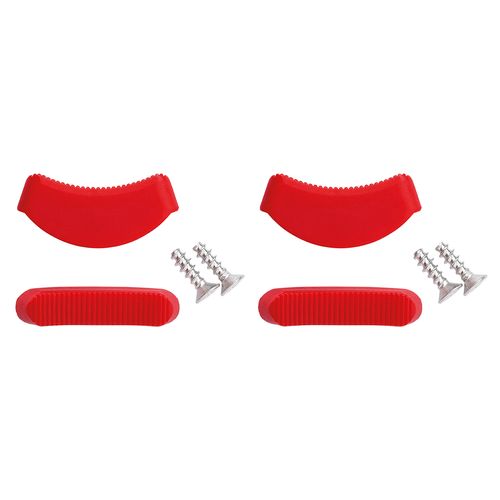 Main product image of 2 Pairs of Plastic Jaws for 81 11 250