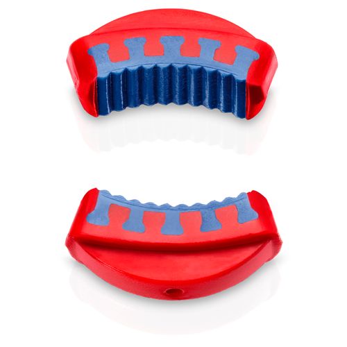 Main product image of 2 Pairs of Dual Component Plastic Jaws for 81 11 250