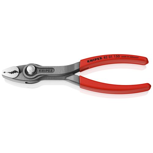 Main product image of 6" TwinGrip Pliers