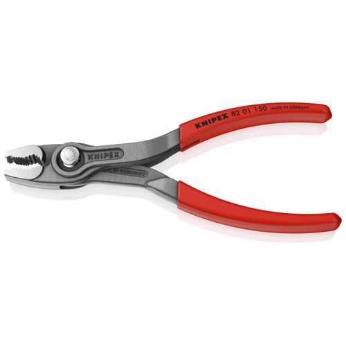 Main product image of 6" TwinGrip Pliers