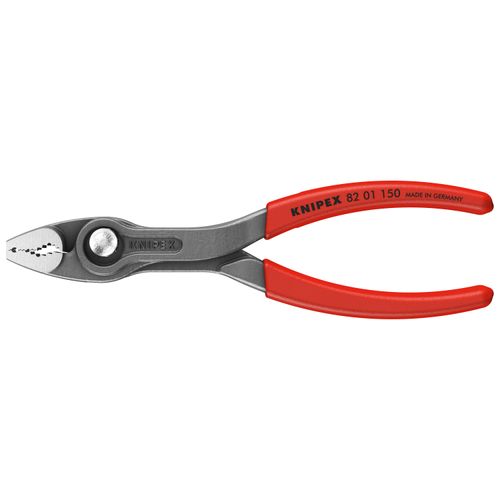 Main product image of 6" TwinGrip Pliers