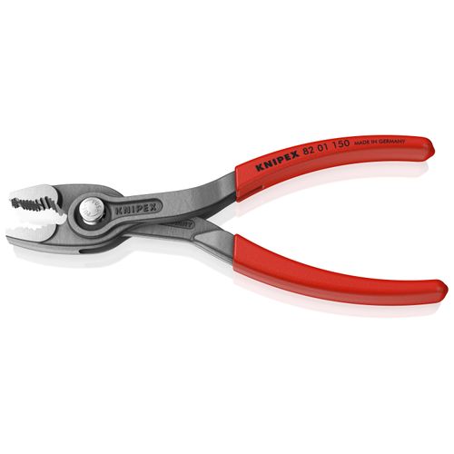 Main product image of 6" TwinGrip Pliers