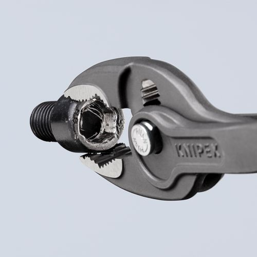 Main product image of 10" TwinGrip Pliers