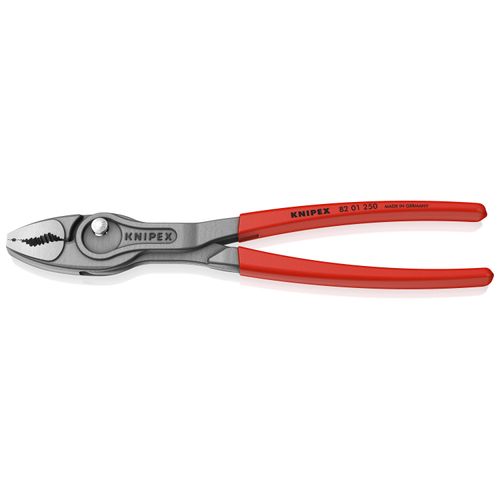 Main product image of 10" TwinGrip Pliers