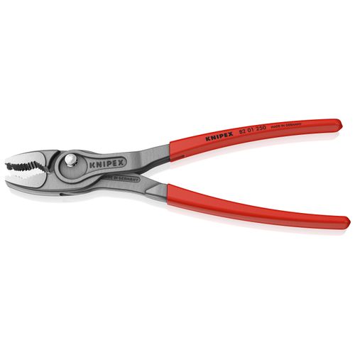 Main product image of 10" TwinGrip Pliers