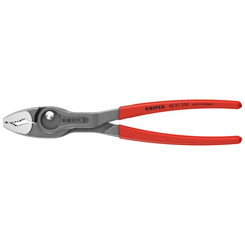 Main product image of 10" TwinGrip Pliers