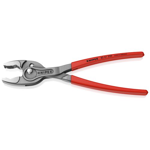 Main product image of 10" TwinGrip Pliers