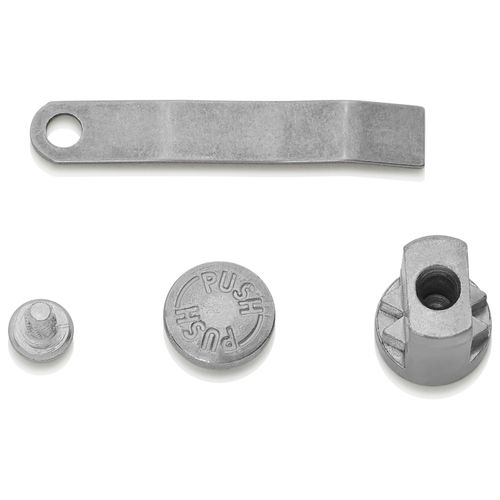 Main product image of Push-Button Replacement Set for 82 01 250 and 82 02 250