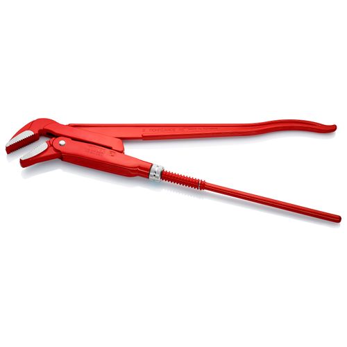Main product image of 22-1/2" 45-Degree Swedish Pipe Wrench