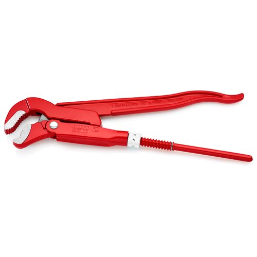Main product image of 12-1/2" S-Type Swedish Pipe Wrench