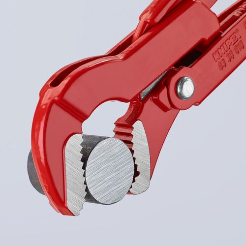 Main product image of 12-1/2" S-Type Swedish Pipe Wrench