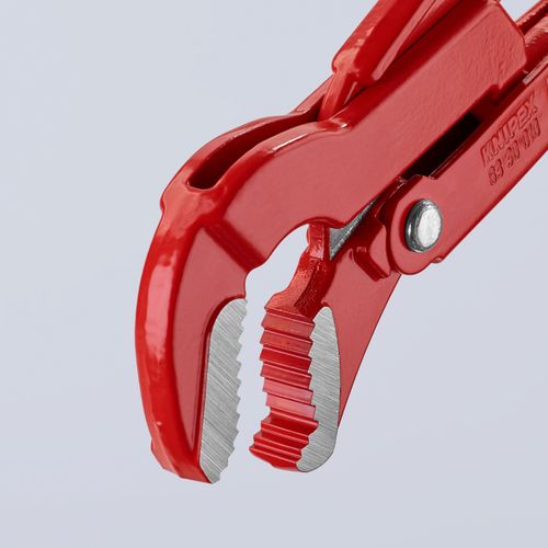 Main product image of 12-1/2" S-Type Swedish Pipe Wrench