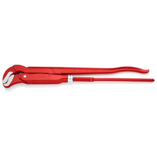 Main product image of 22" S-Type Swedish Pipe Wrench