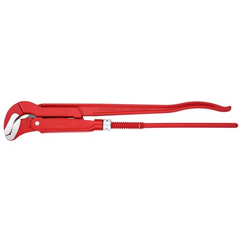 Main product image of 22" S-Type Swedish Pipe Wrench