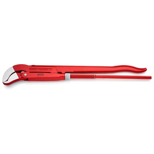 Main product image of 29-3/4" S-Type Swedish Pipe Wrench
