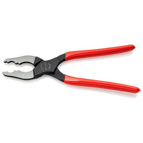 Main product image of 8" Cycle Pliers