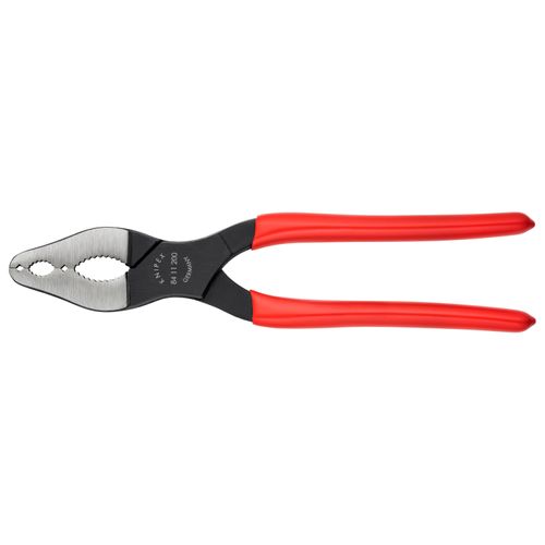 Main product image of 8" Cycle Pliers