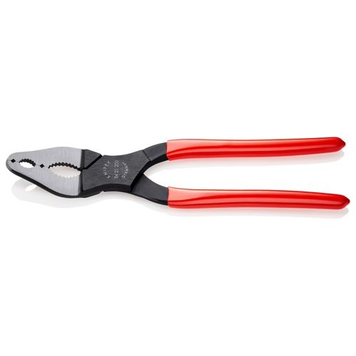 Main product image of 8" Cycle Pliers, 20-Degree Angle