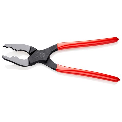Main product image of 8" Cycle Pliers, 20-Degree Angle