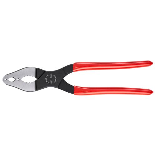 Main product image of 8" Cycle Pliers, 20-Degree Angle