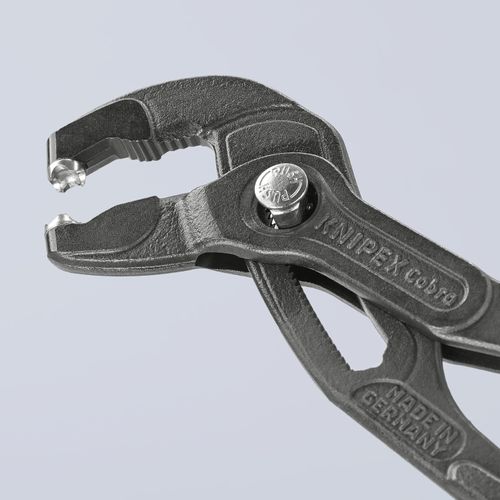 Main product image of 10" Spring Hose Clamp Pliers