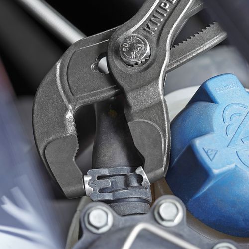 Main product image of 10" Spring Hose Clamp Pliers