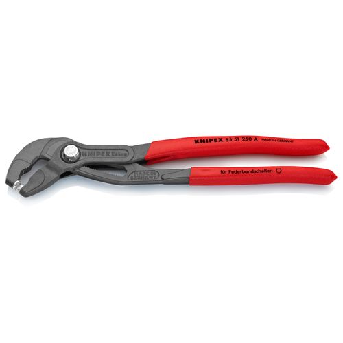 Main product image of 10" Spring Hose Clamp Pliers